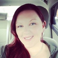Shannon Fisher