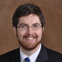 Dave Tighe