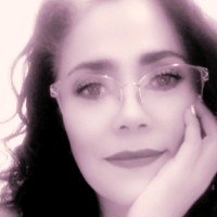 Dinorah Fonseca Gallaga