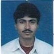 Tarun Roy