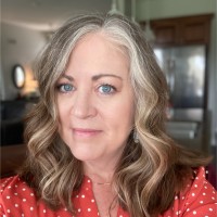 Jaimie Anderson-Hoyt, M.A.