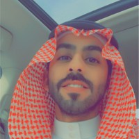 Fahad Alotaibi