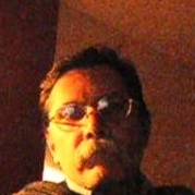 Hranislav Mišić B.Sc.Eng.