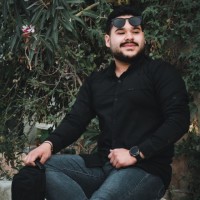 mohammad sadek