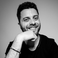 Pietro Di Vita