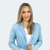 Andrea Hernandez Betancourt