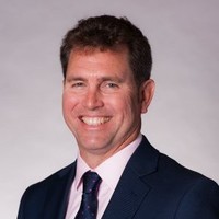 Jeffrey Iredell