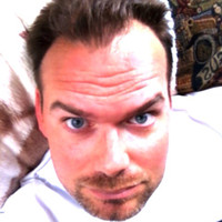 Frédéric Turcotte