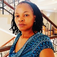 Chipo Matava Toruvanda