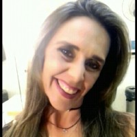 Tereza Cristina Freire