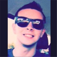 Colton Jacobs