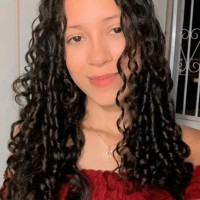 Suellen Corrêa