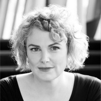 Anne-Louise Sarks