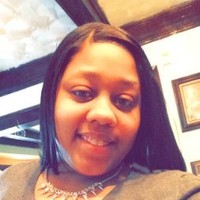 Laniesha Corbin