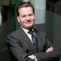 Robin Storey