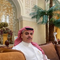 Abdulaziz Aljuraysi