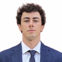 Gonzalo Martín López