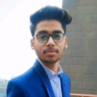 Saurabh Sharma