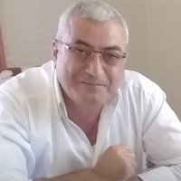 Menderes Yucel
