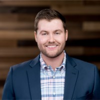 Jason Marrs, Cfp®