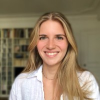 Elisa Dondey