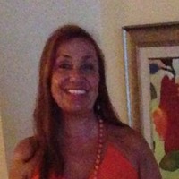 Catherine Capodanno
