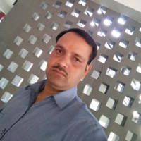 Sudhir Kumar Pal