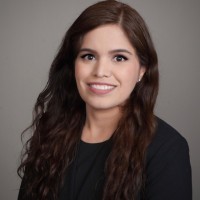 Ana Rush, Ph.D.