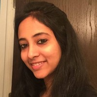 Divya Mathew