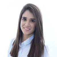 Liron Weiss Ben-David