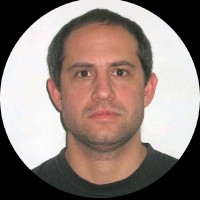 Sebastian Rossi