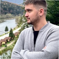 Vasyl Kyzyk