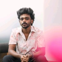 Rahul Ks
