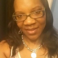 Rolanda Jackson
