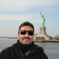 Clovis Onofre Soares Oliveira