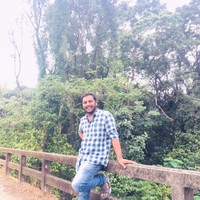 Sidharth Sivankutty