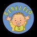 Bebelelo inc