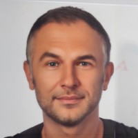 Marc Weingarten