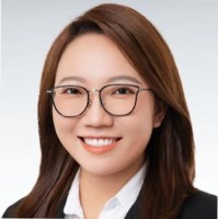 Myhien Trần