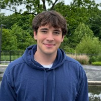 Evan Schneider