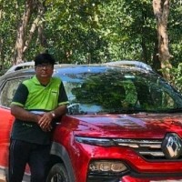 Sujit Bhadbhade