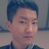 王光全