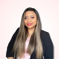 Itzel Villa