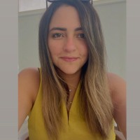 Nada Salama Saleh