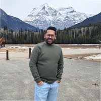 Nitish Trikha