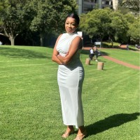 Thato Mahlako Thobejane