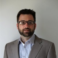 Julien M.