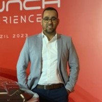 Guilherme Amorim