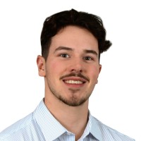 Nick Wildeboer