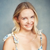 Olivia Boreham-Wing
